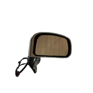 espejo-retrovisor-exterior-nissan-tiida