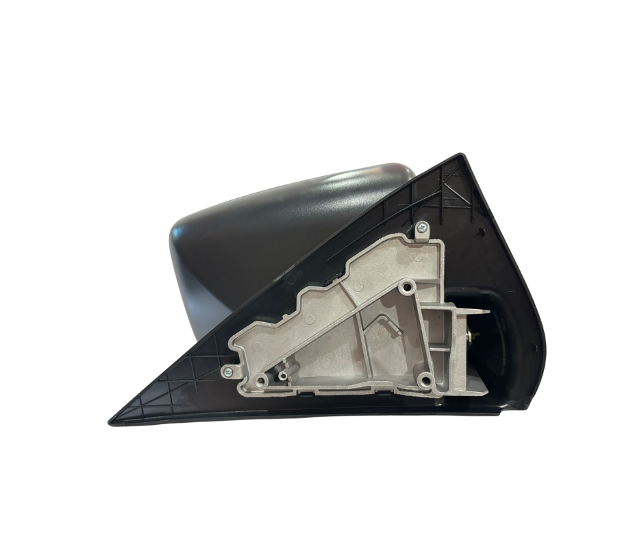 Espejo Retrovisor Exterior – Hyundai H100 - Imagen 3