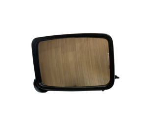 Espejo Retrovisor Exterior – Hyundai H100