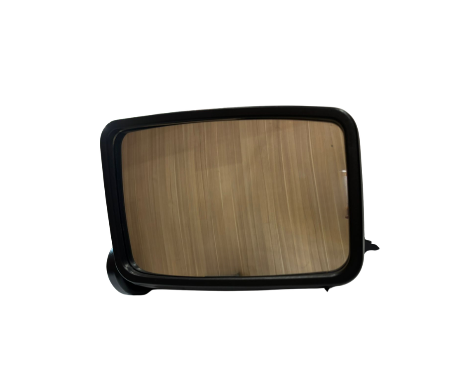 Espejo Retrovisor Exterior – Hyundai H100