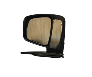 Copia de Copia de Agregar un subtítulo - 2026-02-26T151100.864 Espejo de Puerta Exterior – Kia K2700