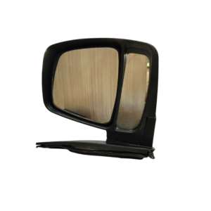 espejo-de-puerta-exterior-kia-k2700