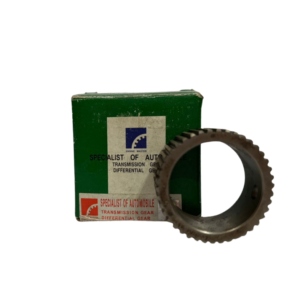 engranaje-de-ciguenal-b-2b