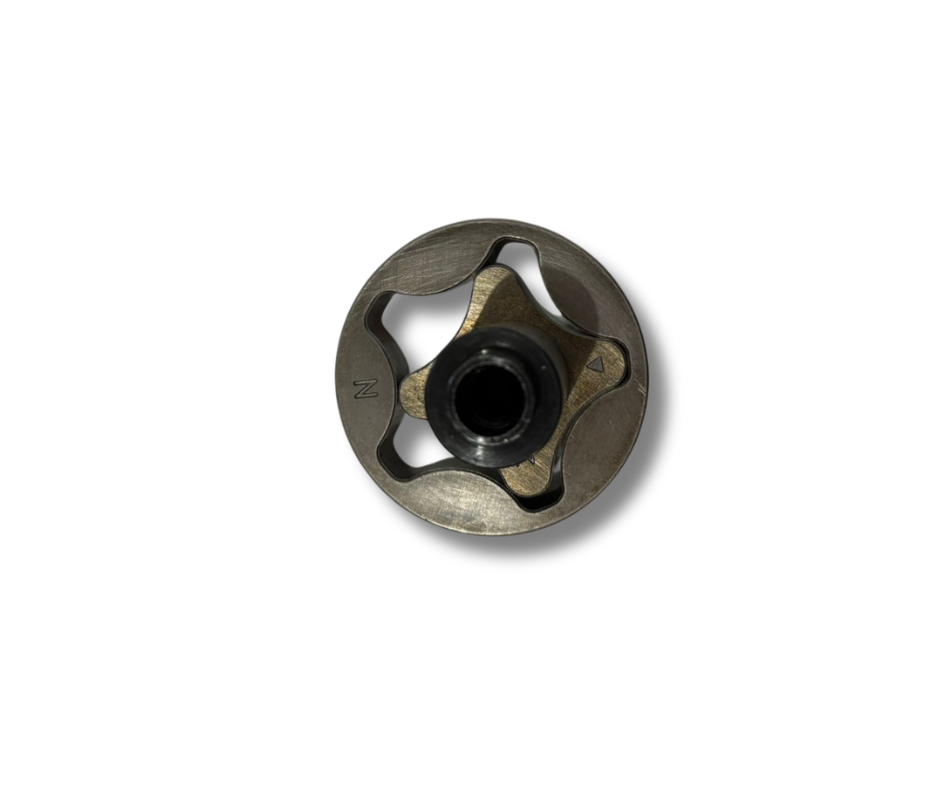 Kit de Reparación de Bomba de Aceite – 1N - Imagen 4