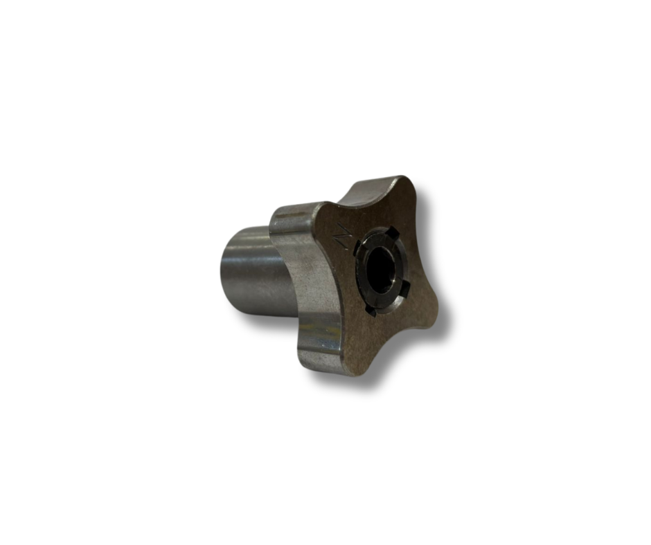 Kit de Reparación de Bomba de Aceite – 1N - Imagen 3