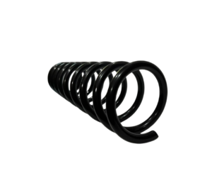 Resorte Helicoidal (Espiral) Trasero – Toyota Tercel