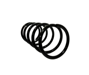 Resorte Helicoidal (Espiral) Delantero – Daihatsu Terios / Toyota Cami