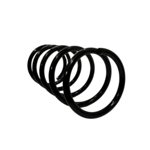 resorte-helicoidal-espiral-delantero-daihatsu-terios-toyota-cami