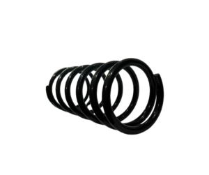 Resorte Helicoidal (Espiral) Trasero – Toyota CT-190