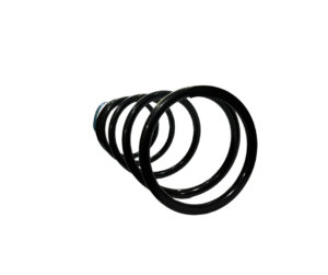 Resorte Helicoidal (Espiral) Delantero – Toyota Corolla CE-110