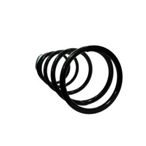 resorte-helicoidal-espiral-delantero-toyota-corolla-ce-110