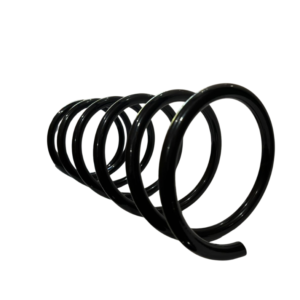 resorte-helicoidal-espiral-delantero-toyota-ct-190