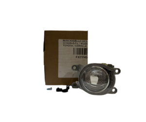 Copia de Copia de Agregar un subtítulo - 2026-02-27T113928.165 Faro Busca Huellas – Toyota Altis 2019/20