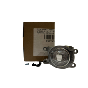 faro-busca-huellas-toyota-altis-2019-20