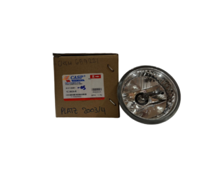 Copia de Copia de Agregar un subtítulo - 2026-02-27T115747.561 Faro Busca Huella – Toyota New Vitz / Platz