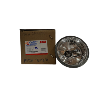 faro-busca-huella-toyota-new-vitz-platz