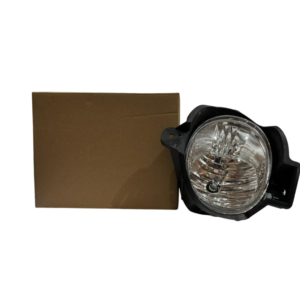 faro-busca-huellas-toyota-hilux-kun