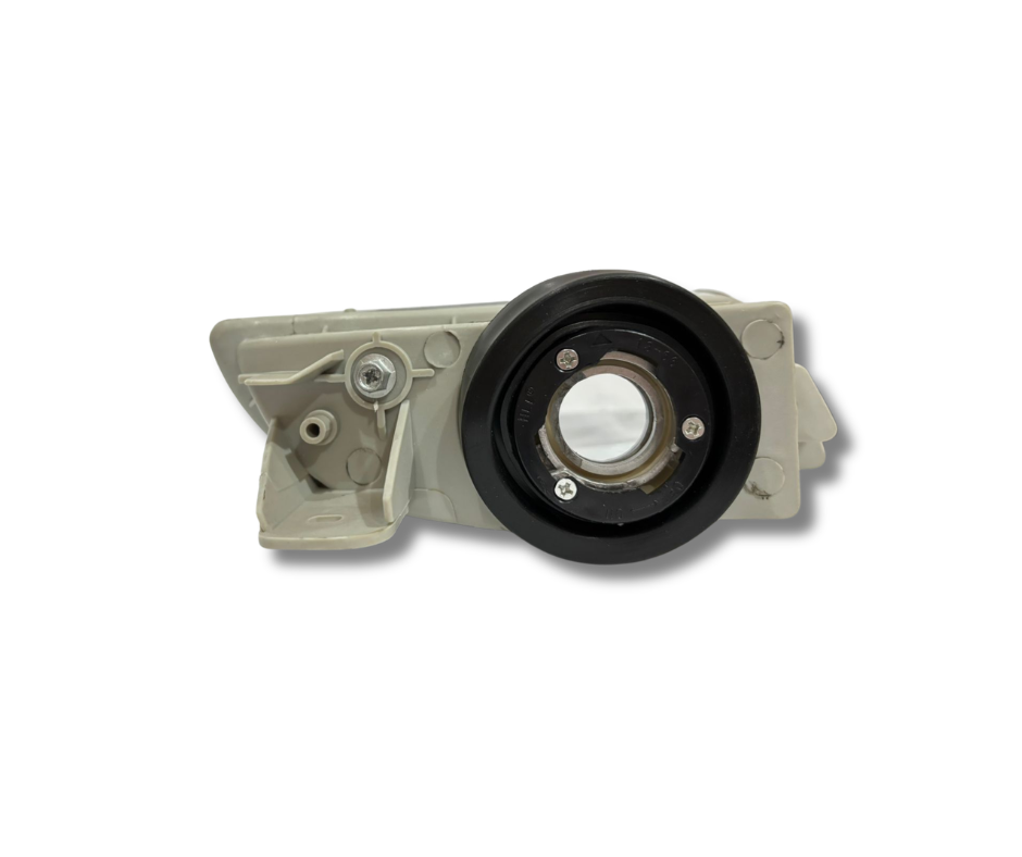 Faro Busca Huellas – Toyota Caldina - Imagen 2