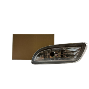 faro-busca-huellas-toyota-caldina