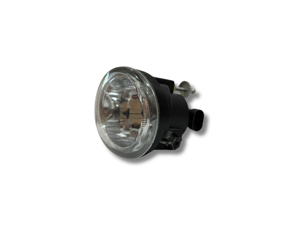 Faro Busca Huellas – Toyota Allion - Imagen 2