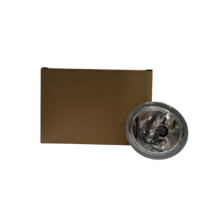 faro-busca-huellas-toyota-funcargo