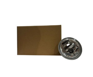 Copia de Copia de Agregar un subtítulo - 2026-02-27T153203.218 Faro Busca Huellas – Toyota Ist / Wish / Allion