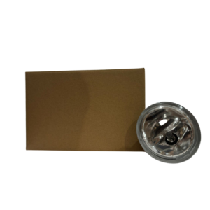 faro-busca-huellas-toyota-ist-wish-allion