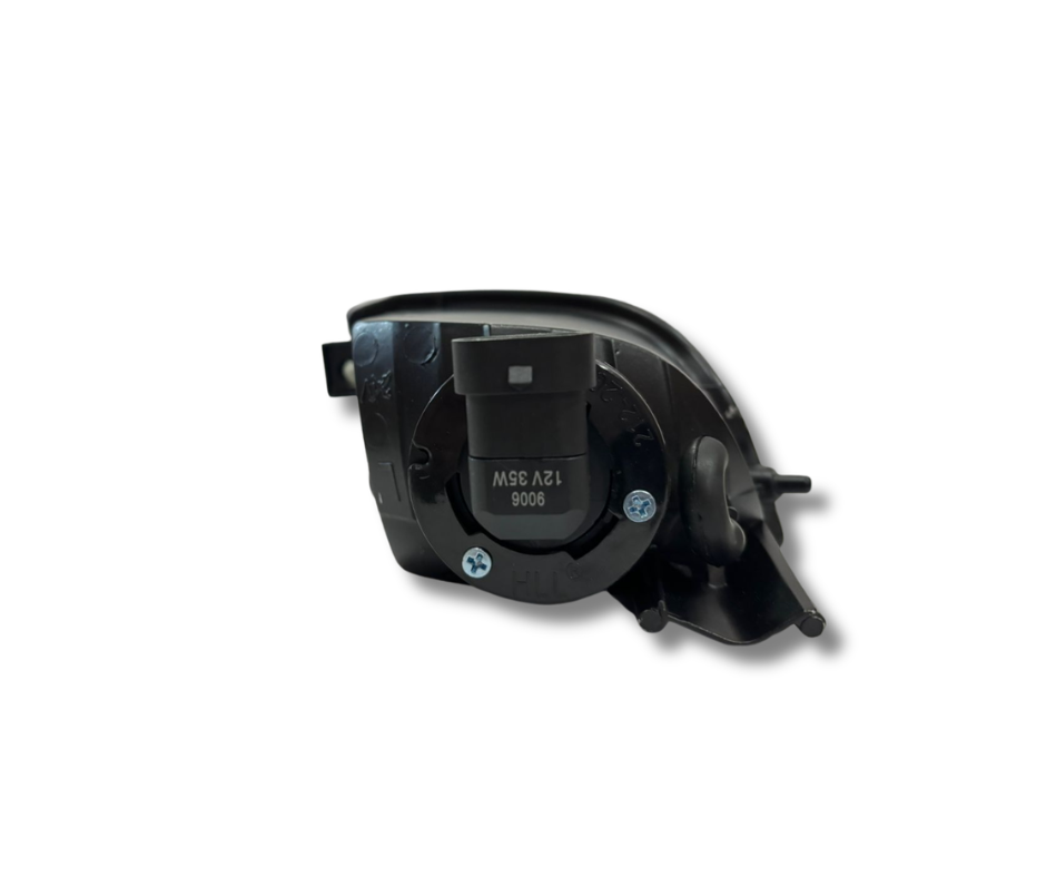 Faro Busca Huellas – Toyota Prado - Imagen 3