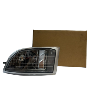 faro-busca-huellas-toyota-prado