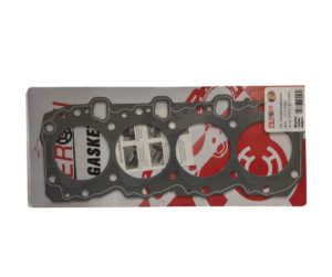 Junta Tapa Motor – Toyota 3.0L Turbo Diesel (1KZ-T / 1KZ-TE)