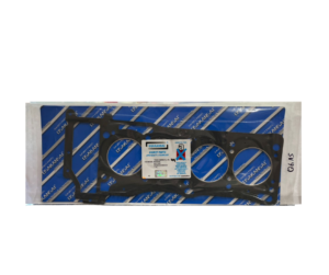 Junta Tapa Motor – Nissan 1.5L (QG15DE)
