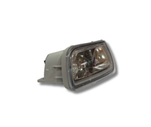 Faro Busca Huellas – Toyota Premio 1999/2000