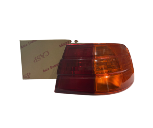 Copia de Copia de Agregar un subtítulo - 2026-03-02T084652.723 Faro Trasero – Premio 1999/2000