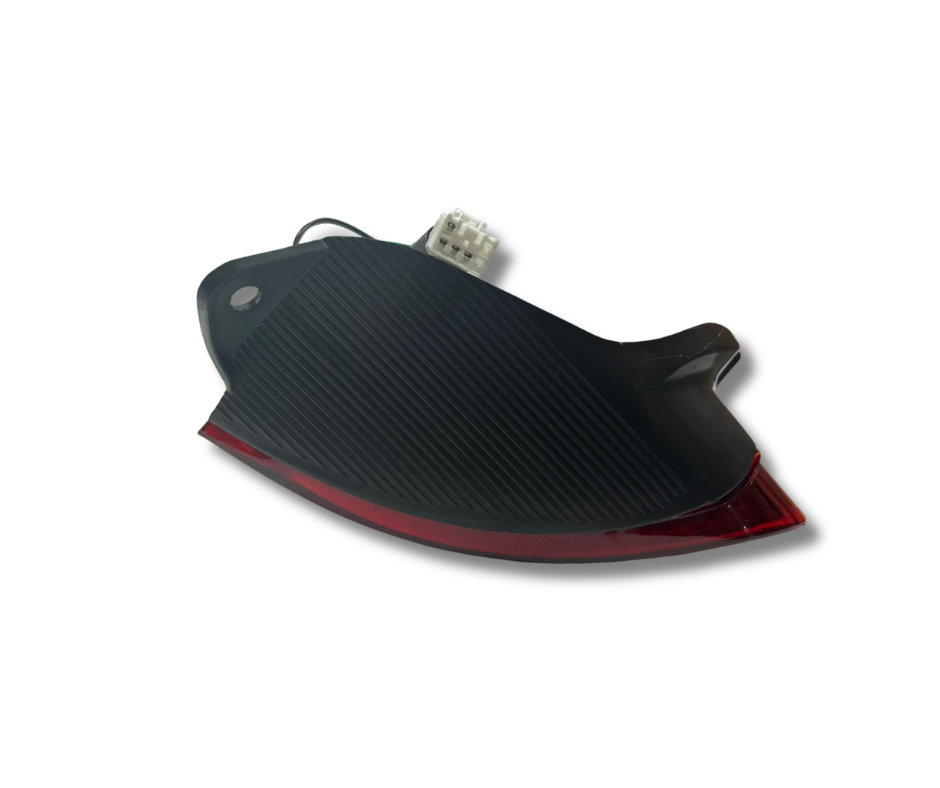 Faro Trasero – Caldina Piru - Imagen 4