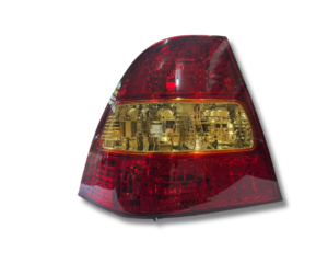 Copia de Copia de Agregar un subtítulo - 2026-03-02T112847.098 Faro Trasero – Toyota Corolla CE-121