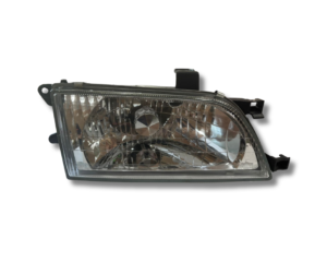 Faro Delantero – Toyota Tercel EL53