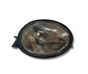 Faro Delantero – Toyota Corolla CE-110 (Toyotoshi)