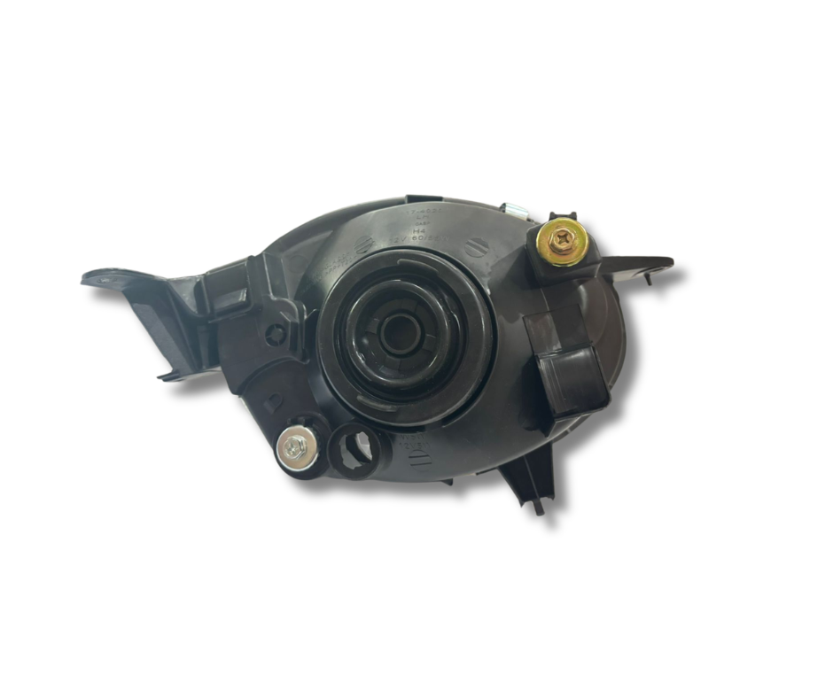 Faro Delantero – Toyota Corolla CE-110 (Toyotoshi) - Imagen 5