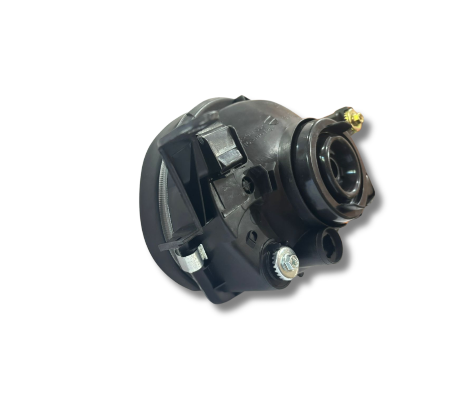 Faro Delantero – Toyota Corolla CE-110 (Toyotoshi) - Imagen 4