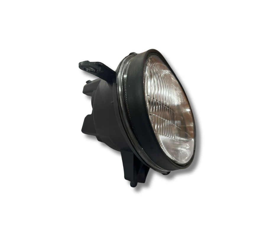 Faro Delantero – Toyota Corolla CE-110 (Toyotoshi) - Imagen 2