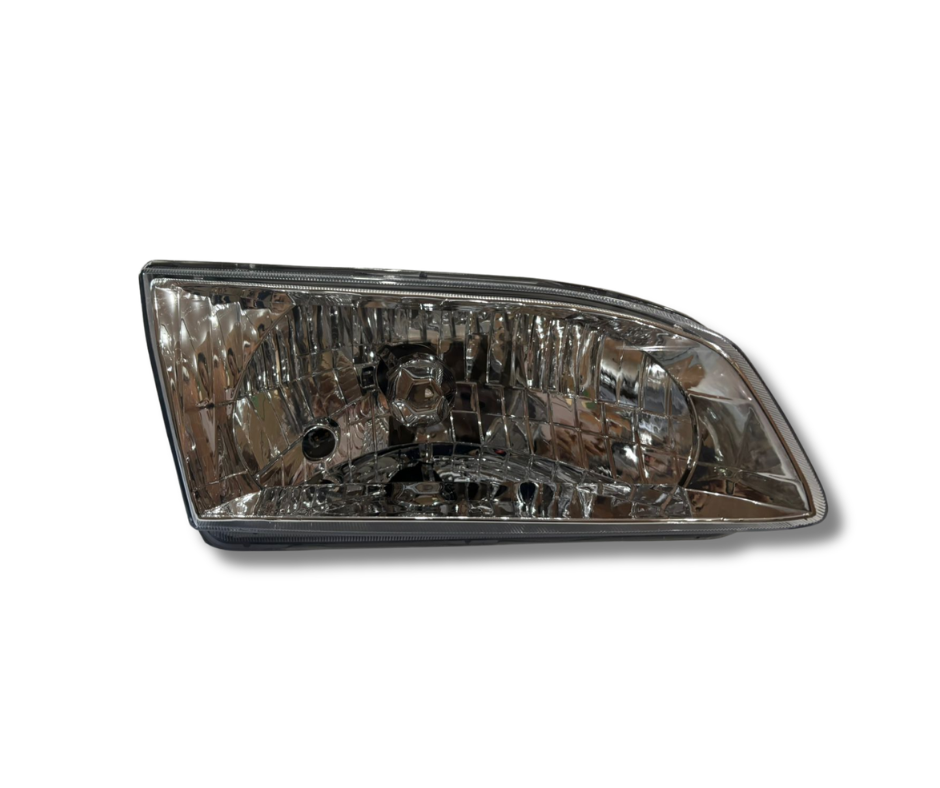 Faro Delantero – Toyota Corolla CE-110 1999/00