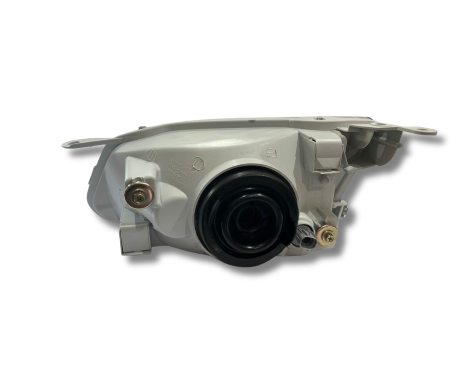 Faro Delantero – Toyota Corolla CE-110 1999/00 - Imagen 4