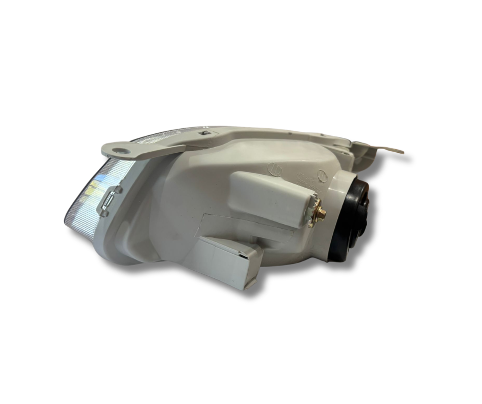 Faro Delantero – Toyota Corolla CE-110 1999/00 - Imagen 3