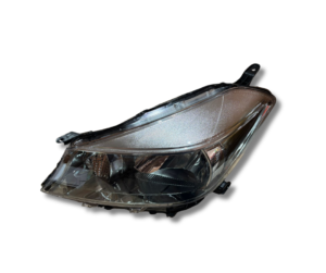 Copia de Copia de Agregar un subtítulo - 2026-03-03T133614.733 Faro Delantero – Toyota Vitz 2012