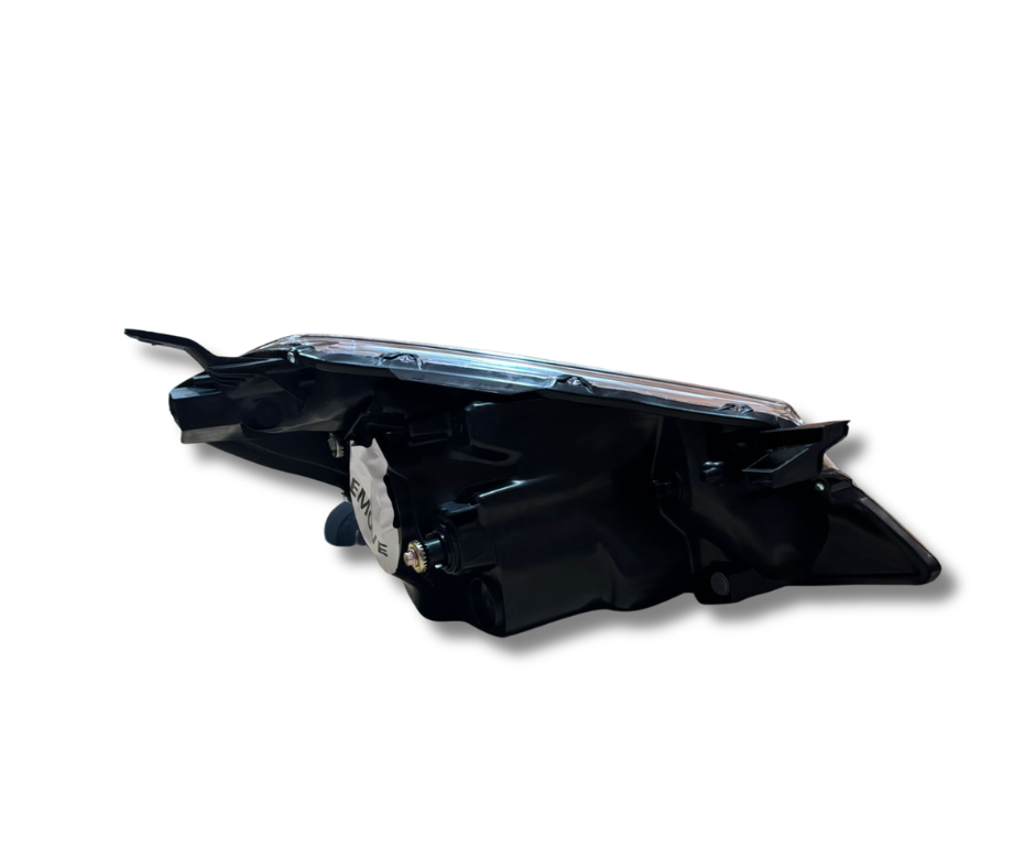 Faro Delantero – Toyota Vitz 2012 - Imagen 4