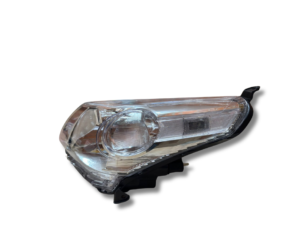 Faro Delantero – Toyota IST 2007