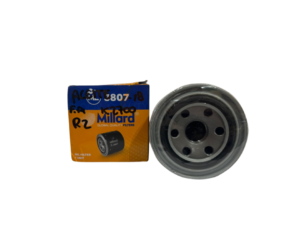 Filtro de Aceite – Kia K2700