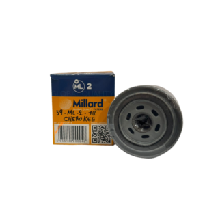 filtro-de-aceite-jeep-cherokee