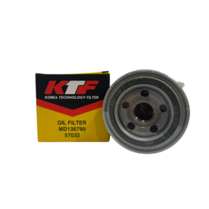 filtro-de-aceite-4d68-mazda-r2-hyundai-accent