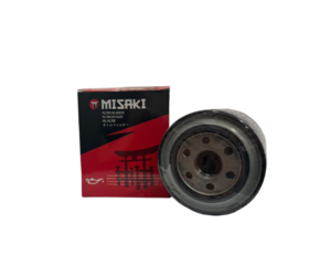Filtro de Aceite – Mitsubishi L200 (4D56) / Hyundai (D4CB)